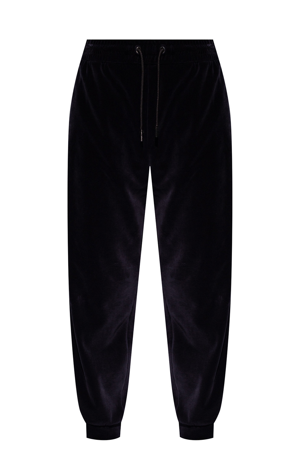 Giorgio store armani sweatpants